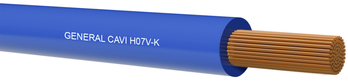 Harmonized