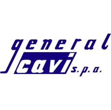 GENERAL CAVI