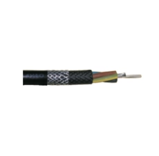 BOHM KABEL - NSHTÖU 0,6/1 kV 