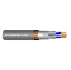 SEC CABLE- HF-IXO(I)SA 250V 