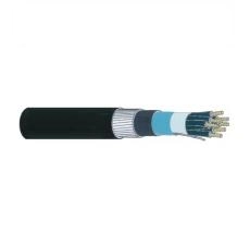 WILSON CABLE-IC-211A 0.6/1KV 