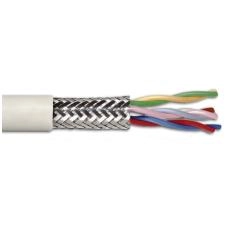 BOHM KABEL- LIYCY-TP 350V 