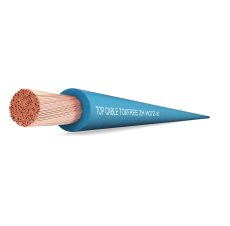 TOXFREE ZH MX 0.6/1KV- TOP CABLE 