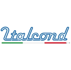 ITALCOND