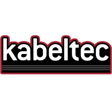 KABELTEC