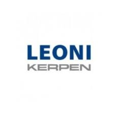 LEONI KERPEN