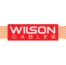 WILSON