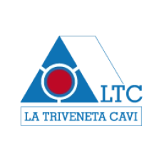 LTC