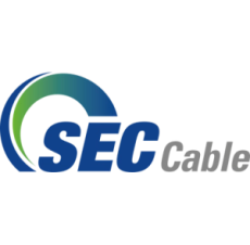 SEOUL CABLE-SEC