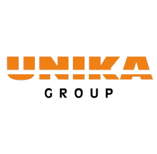 UNIKA