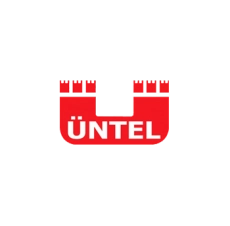 UNTEL