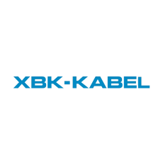 XBK KABEL