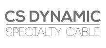 CS DYNAMIC