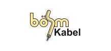 BOHM KABEL
