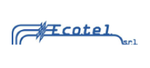 ECOTEL