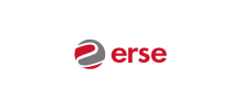 ERSE KABLO