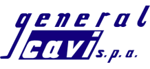 GENERAL CAVI