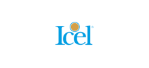 ICEL