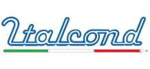 ITALCOND