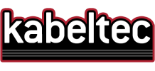 KABELTEC