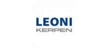 LEONI KERPEN