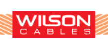 WILSON