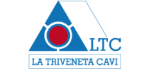 LTC