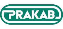 PRAKAB