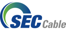 SEOUL CABLE-SEC