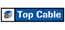 TOP CABLE