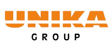 UNIKA