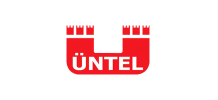 UNTEL
