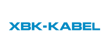 XBK KABEL