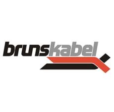 BRUNSKABEL