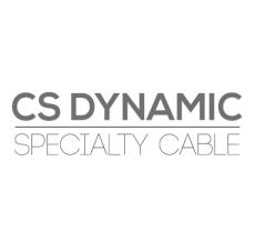 CS DYNAMIC