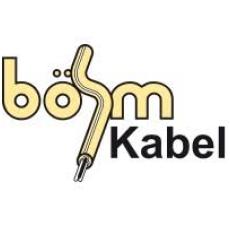 BOHM KABEL