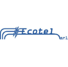 ECOTEL