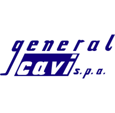 GENERAL CAVI