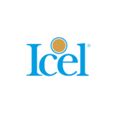 ICEL