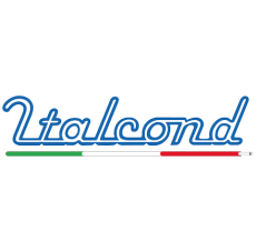 ITALCOND