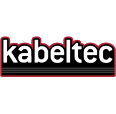 KABELTEC
