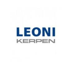 LEONI KERPEN