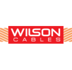 WILSON