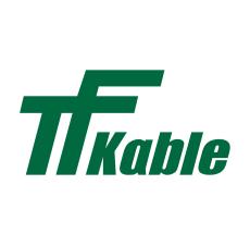 TFK