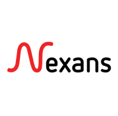 NEXANS