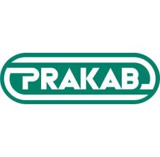 PRAKAB