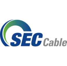 SEOUL CABLE-SEC