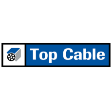 TOP CABLE