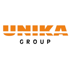 UNIKA