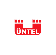 UNTEL